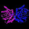 Molecular Structure Image for 1NEY