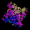 Molecular Structure Image for 7UA3