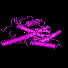 Structure molecule image