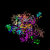 Structure molecule image