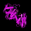 Molecular Structure Image for 1O9B