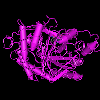 Molecular Structure Image for 1GVO