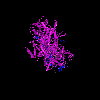 Structure molecule image