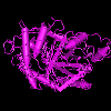 Molecular Structure Image for 1GVQ