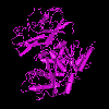 Molecular Structure Image for 7VM8