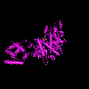 Molecular Structure Image for 1J09