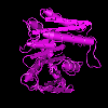 Molecular Structure Image for 7V8V