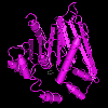 Molecular Structure Image for 7V8X