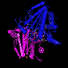 Molecular Structure Image for 7VQ9