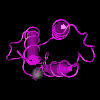 Molecular Structure Image for 1L0H