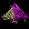 Molecular Structure Image for 7VC5