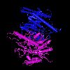 Molecular Structure Image for 1LHP