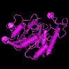 Molecular Structure Image for 7VI8