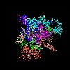 Molecular Structure Image for 7XSE