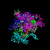 Molecular Structure Image for 7XSX