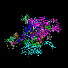 Molecular Structure Image for 7XSZ