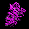 Molecular Structure Image for 7ZGM