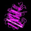 Structure molecule image