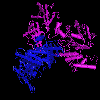 Molecular Structure Image for 7X0Q