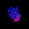 Molecular Structure Image for 1MC5