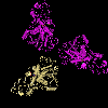 Molecular Structure Image for 1ML4