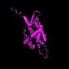 Molecular Structure Image for 7SBE