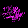 Structure molecule image