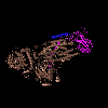 Structure molecule image