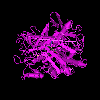 Molecular Structure Image for 1MXT