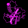 Molecular Structure Image for 1N05