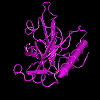 Molecular Structure Image for 1N06