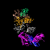 Molecular Structure Image for 7Q15