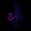 Structure molecule image