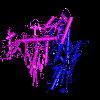 Molecular Structure Image for 7F9Q