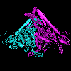 Molecular Structure Image for 7F9S