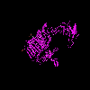 Molecular Structure Image for 1N8Y