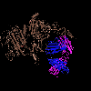 Molecular Structure Image for 1N8Z