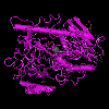 Molecular Structure Image for 7SNJ