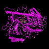 Molecular Structure Image for 7SNO