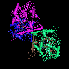 Molecular Structure Image for 1NBI