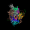 Molecular Structure Image for 7TJH