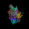 Molecular Structure Image for 7TJJ