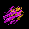 Molecular Structure Image for 8B5T