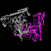 Structure molecule image