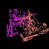 Molecular Structure Image for 1NJ2