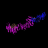 Structure molecule image