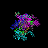 Molecular Structure Image for 7XT7