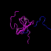 Structure molecule image