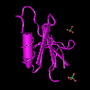 Molecular Structure Image for 1NPI