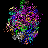 Molecular Structure Image for 7M5D